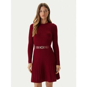 Kötött ruha Guess kép