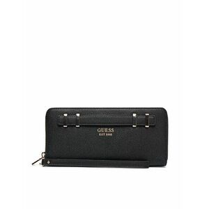 Pénztárca Guess kép