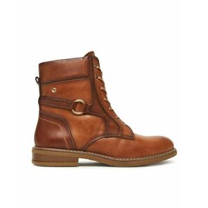 Bakancs Pikolinos kép