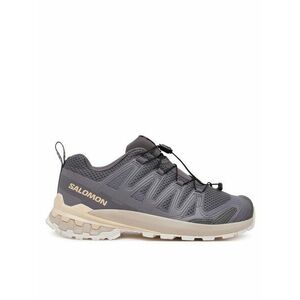 Bakancs Salomon kép