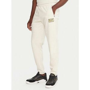 Melegítő alsó EA7 Emporio Armani kép