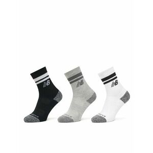 Hosszú zoknik New Balance kép