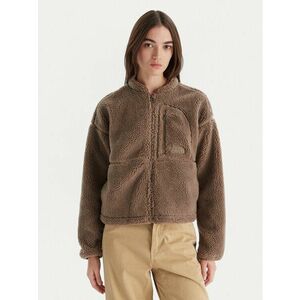 Polár kabát The North Face kép