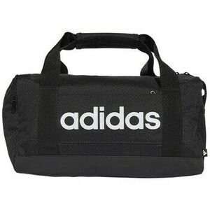 Sporttáskák adidas Linear kép