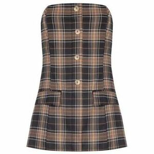 Rövid ruhák Rinascimento CFC0127320003 kép