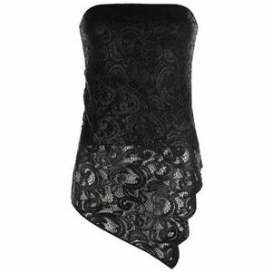 Trikók / Ujjatlan pólók Rinascimento CFC0127350003 kép