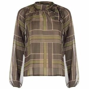 Blúzok Rinascimento CFC0127357003 kép