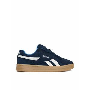 Sportcipők Reebok kép