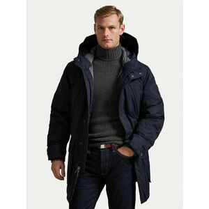 Télikabát Polo Ralph Lauren kép