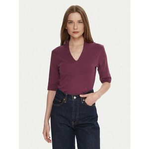 Blúz United Colors Of Benetton kép