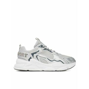 Sportcipők Plein Sport kép