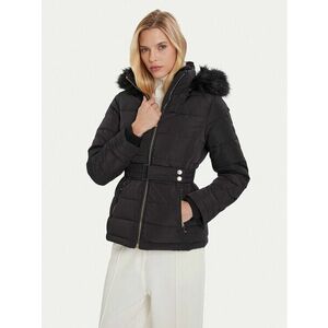 Pehelykabát Morgan kép