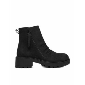 Bokacsizma Clara Barson kép