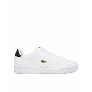 Sportcipők Lacoste kép