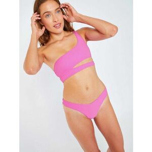 Bikini alsó Banana Moon kép