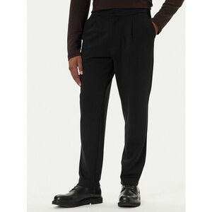 Chinos Calvin Klein kép