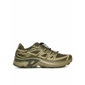 Sportcipők Salomon kép