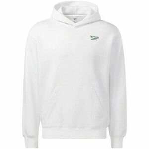 Pulóverek Reebok Sport 90s kép