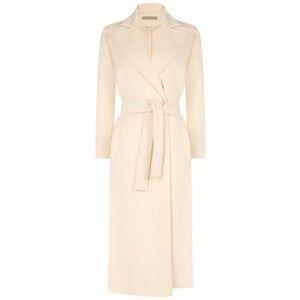 Kabátok Rinascimento CFC0125812003 kép