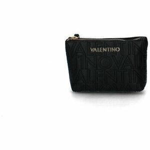 Kistáskák Valentino Bags VBE8PG514 kép