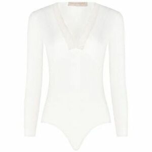 Blúzok Rinascimento CFC0127249003 kép