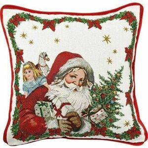 Párnák Villeroy & Boch Toy's Fantasy kép