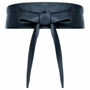 Övek Rinascimento ACV0012892003 kép