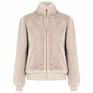 Dzsekik Rinascimento CFC0122226003 kép