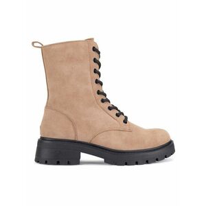 Bakancs Jenny Fairy kép