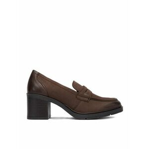 Félcipő Lasocki kép