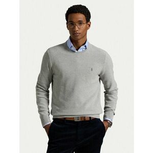 Sweater Polo Ralph Lauren kép
