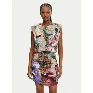 Koktélruha Just Cavalli kép