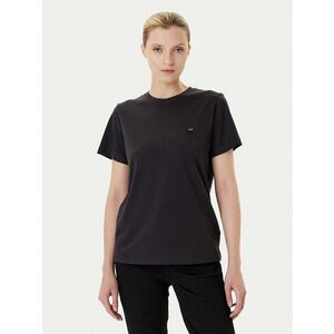 Póló Wrangler kép