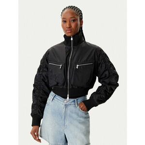 Bomber dzseki PINKO kép