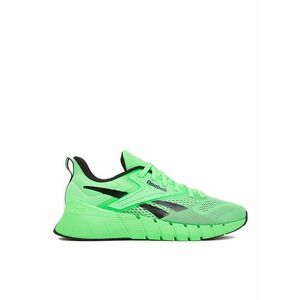 Edzőtermi cipők Reebok kép