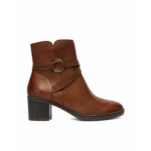 Bokacsizma Remonte kép