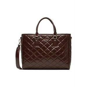 Táska Nine West kép