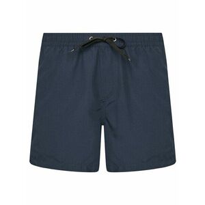 Quiksilver - Rövidnadrág kép