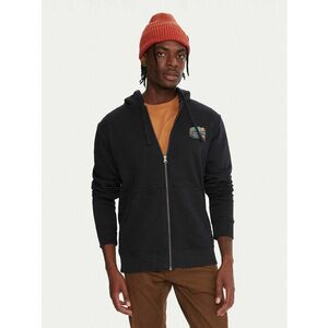 Pulóver Billabong kép