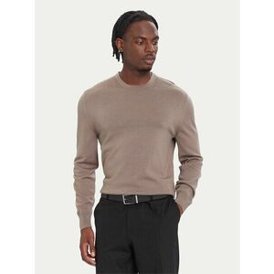 Sweater Calvin Klein kép