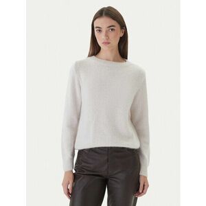 Sweater Dixie kép