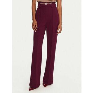 Szövet nadrág Rinascimento kép