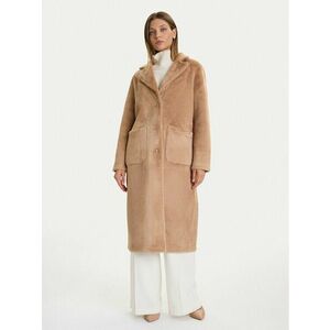 Szőrme Rinascimento kép