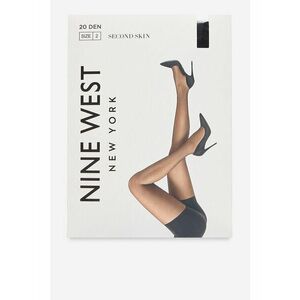 Harisnya Nine West kép