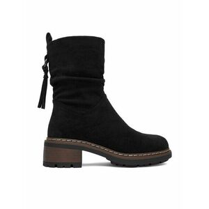 Bokacsizma Clara Barson kép