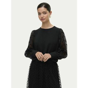 Blúz Vero Moda kép