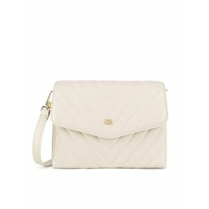 Táska GINO ROSSI kép