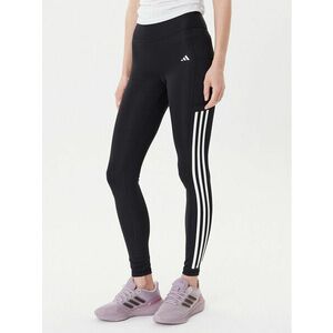 Leggings adidas kép
