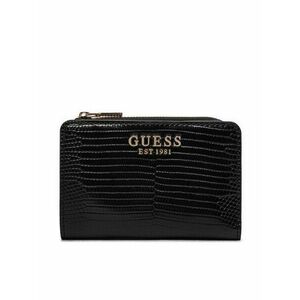 Pénztárca Guess kép