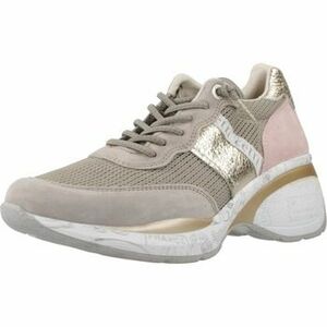 Rövid szárú edzőcipők Cetti C1149SRA kép